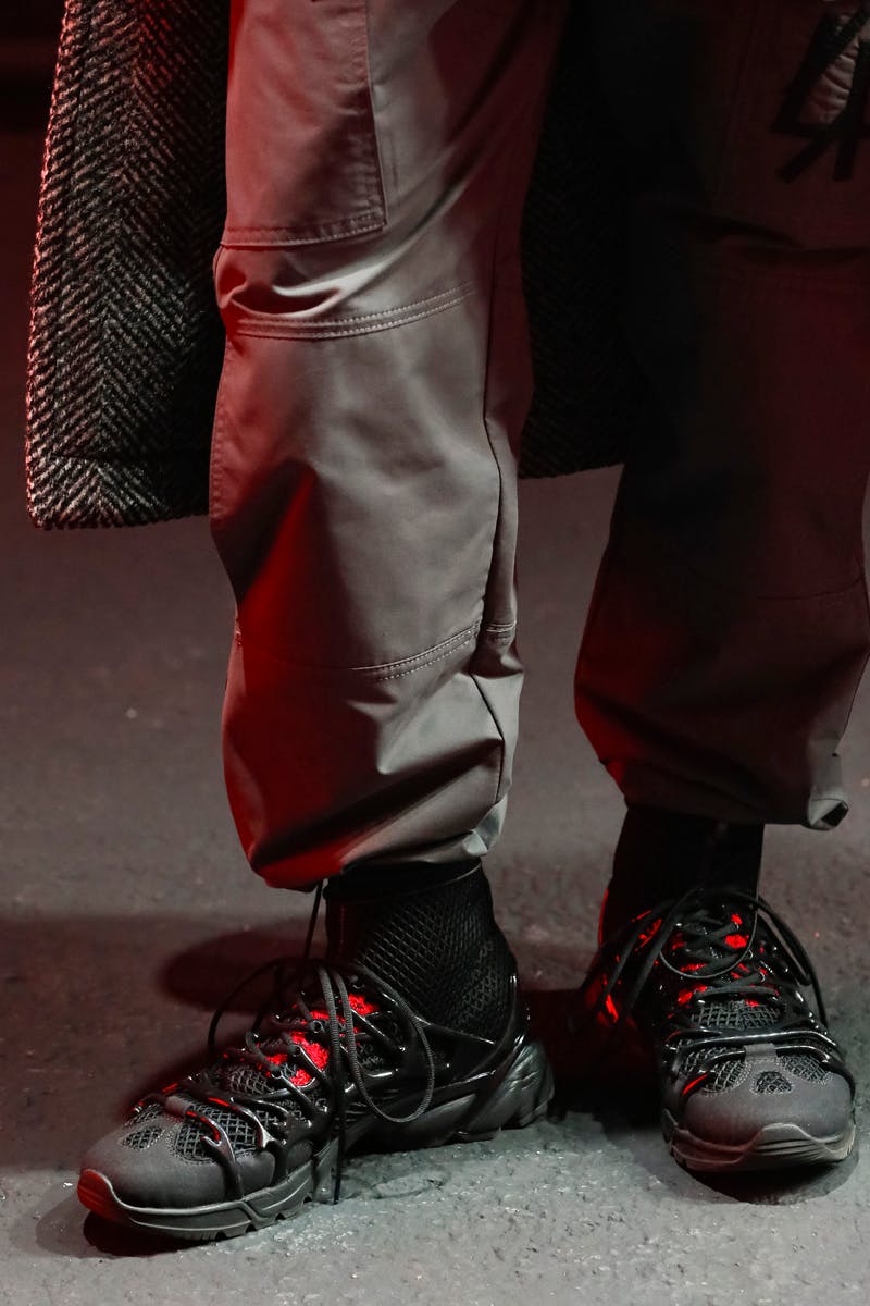 Image on Highsnobiety
