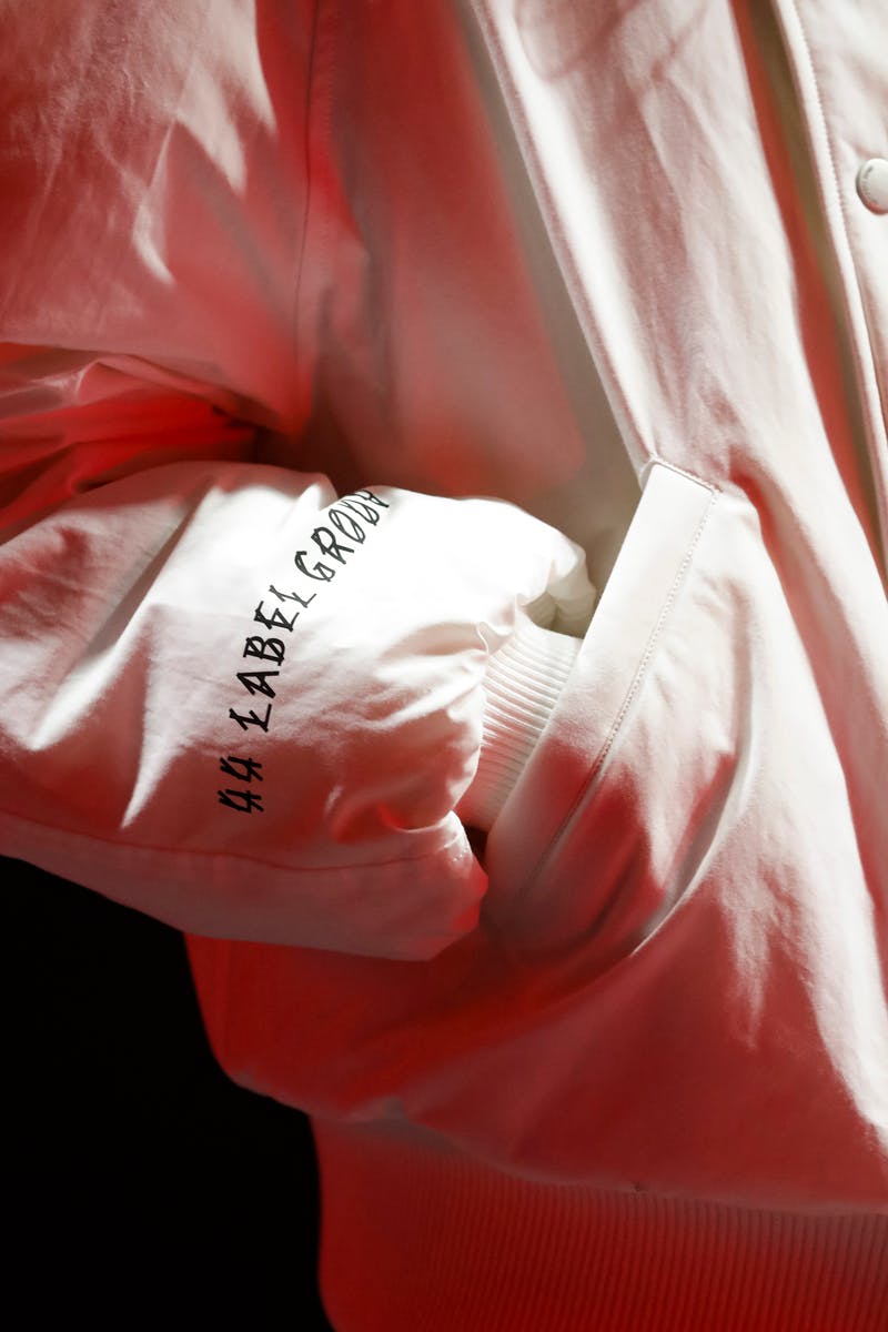 Image on Highsnobiety