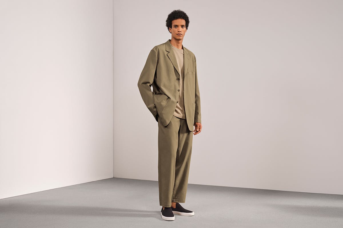 UNIQLO U SS22 Collection Release Date, Prices, Buy