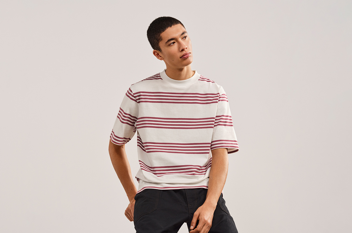 UNIQLO U SS22 Collection: Release Date, Prices, Buy