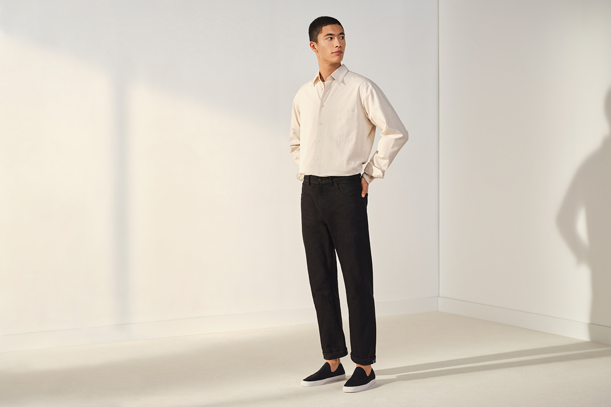 UNIQLO U SS22 Collection: Release Date, Prices, Buy