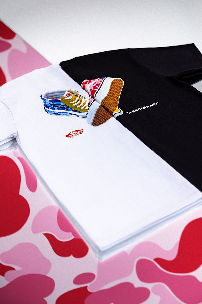 Image on Highsnobiety