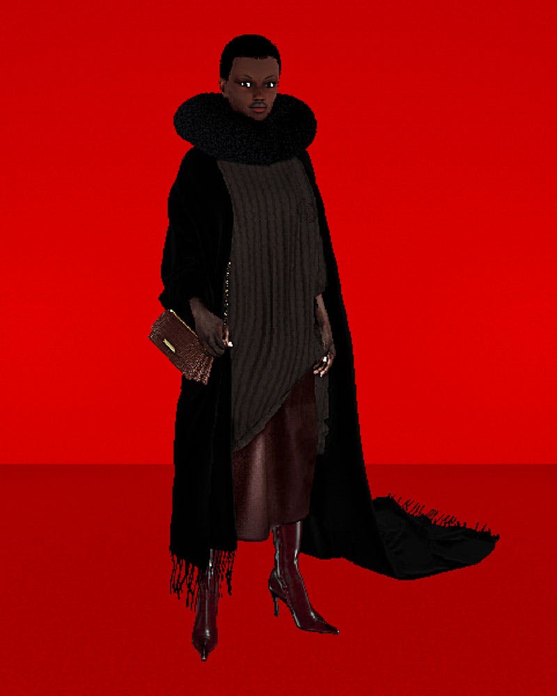 Image on Highsnobiety
