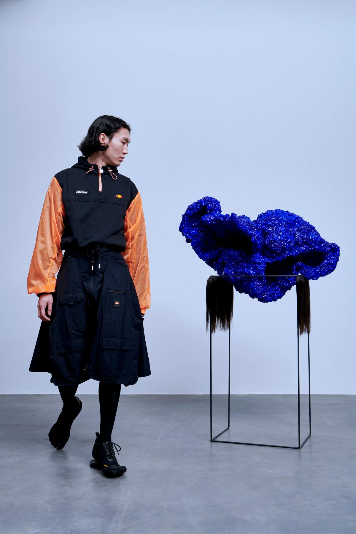 Image on Highsnobiety