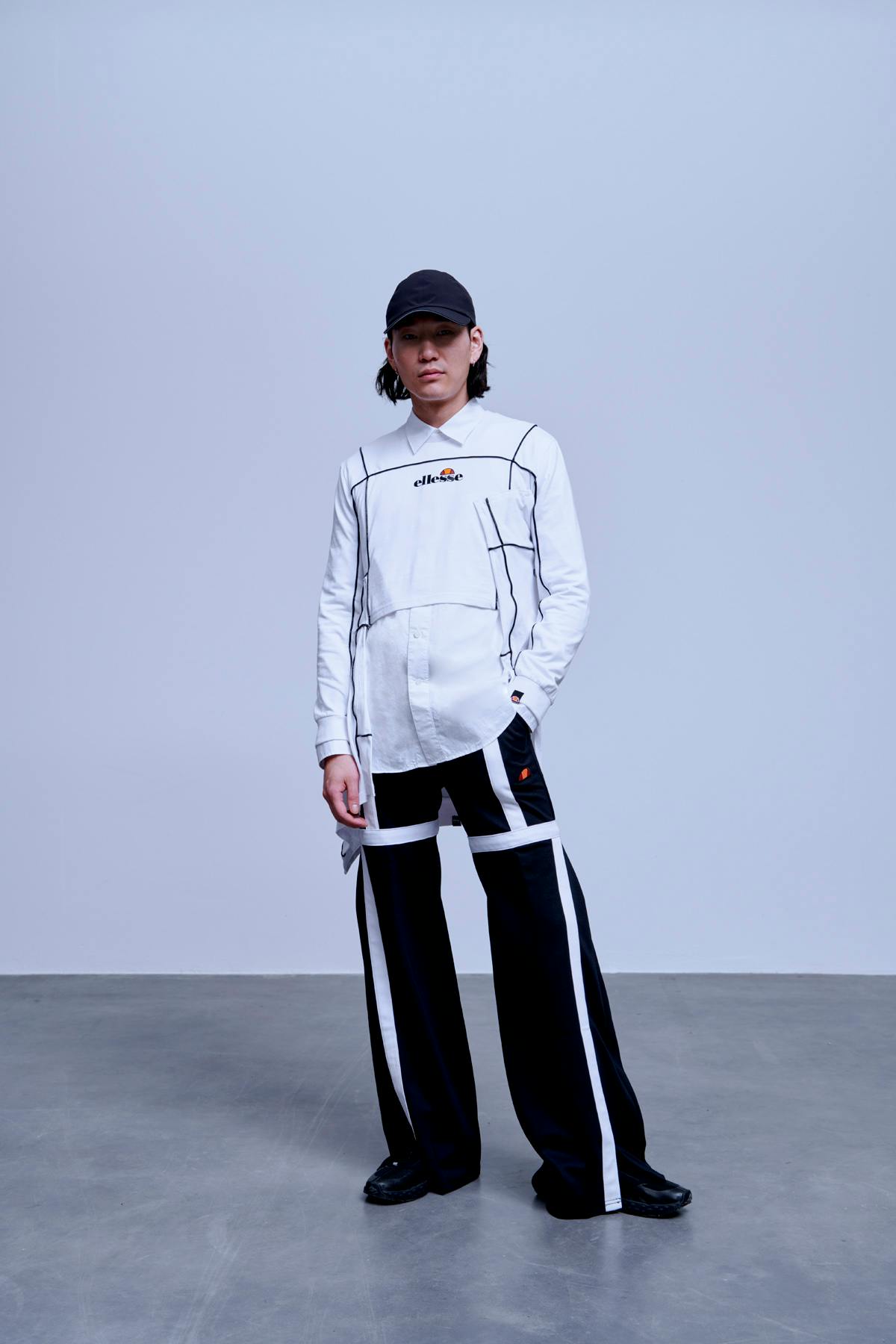 Image on Highsnobiety