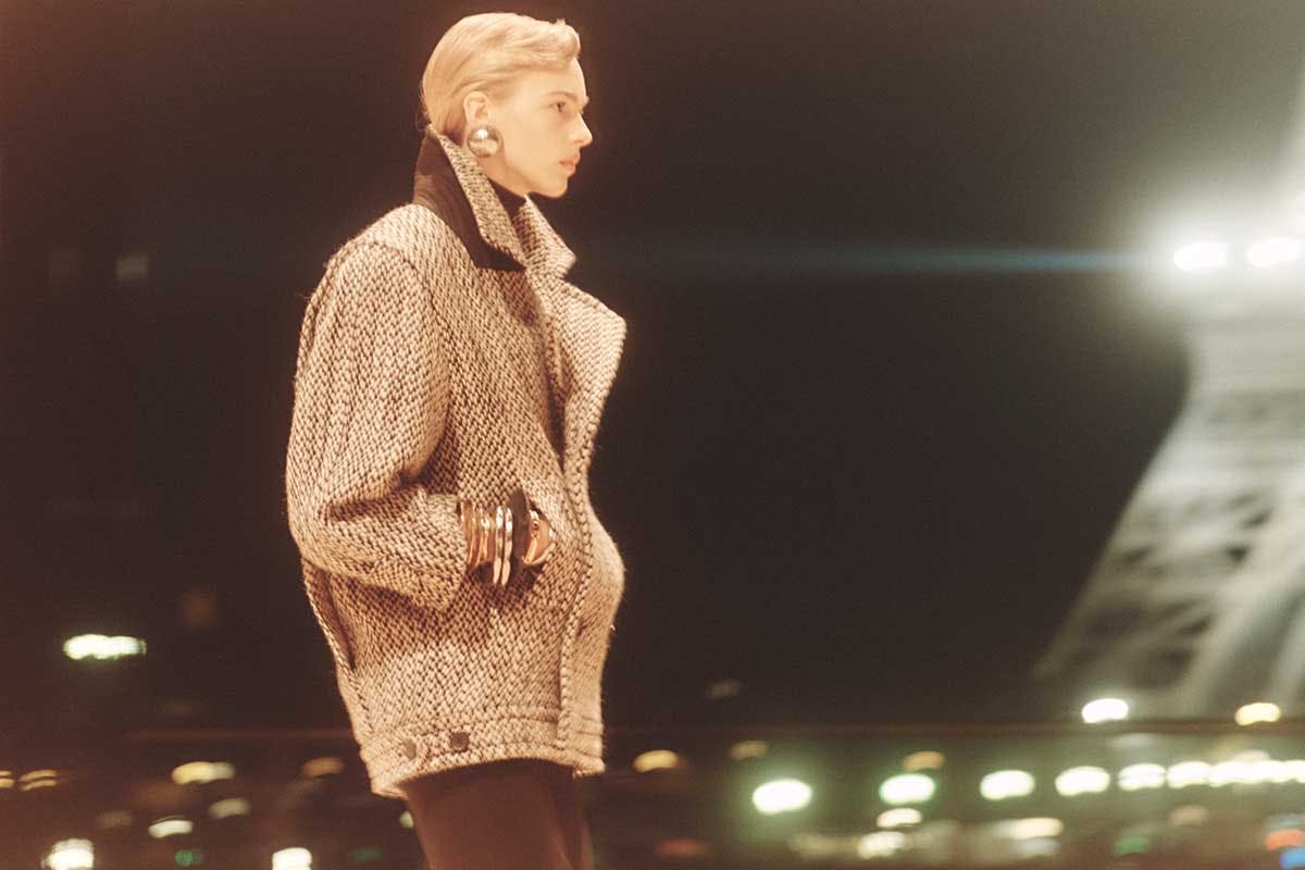Image on Highsnobiety