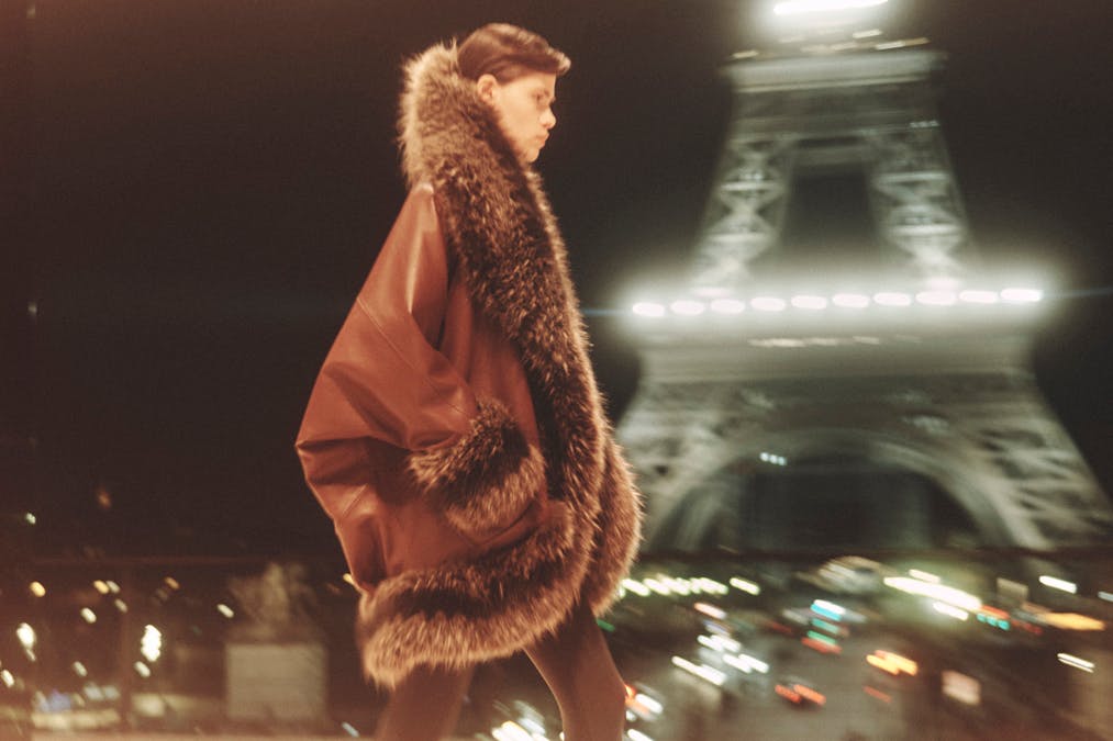 Image on Highsnobiety