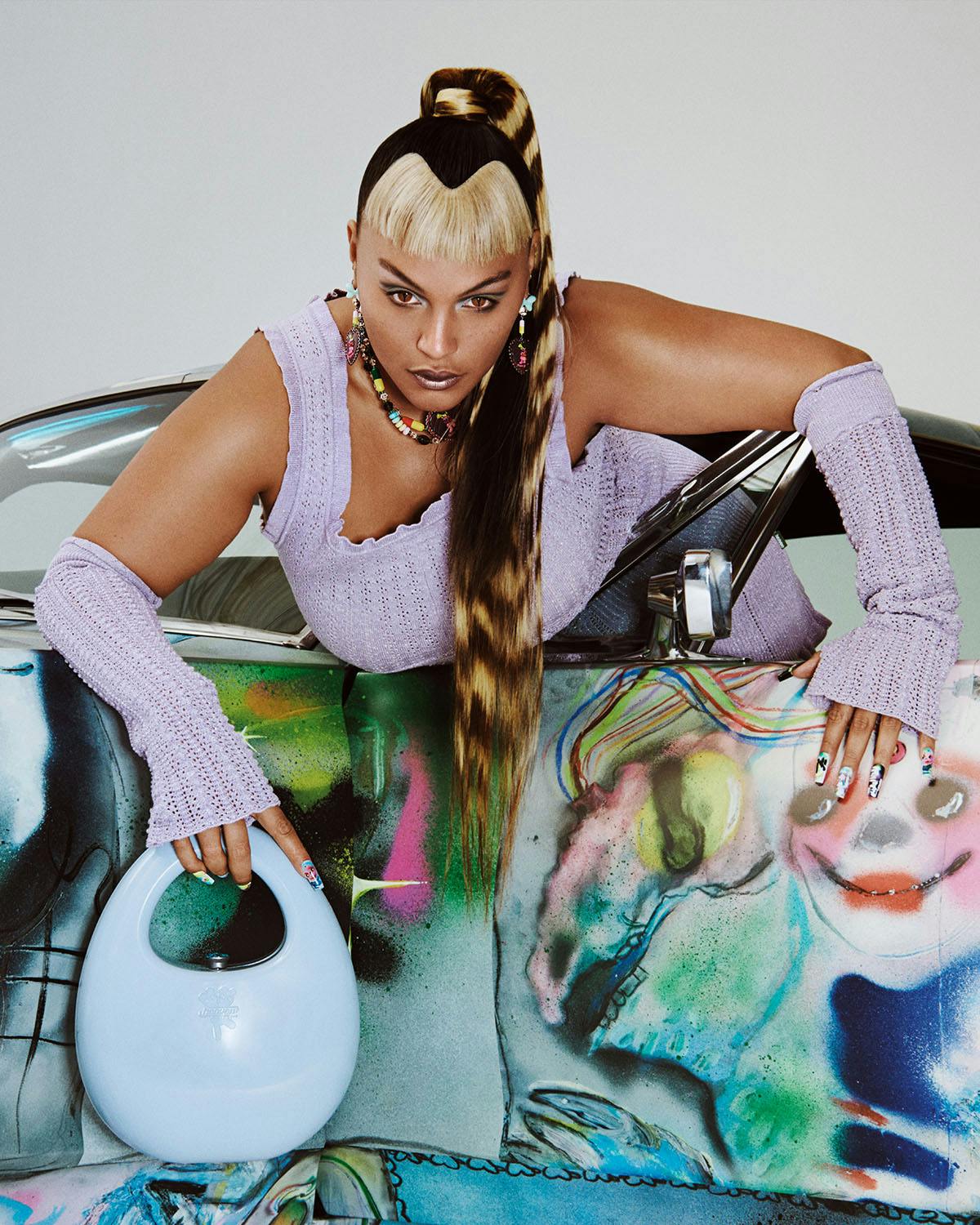 Image on Highsnobiety