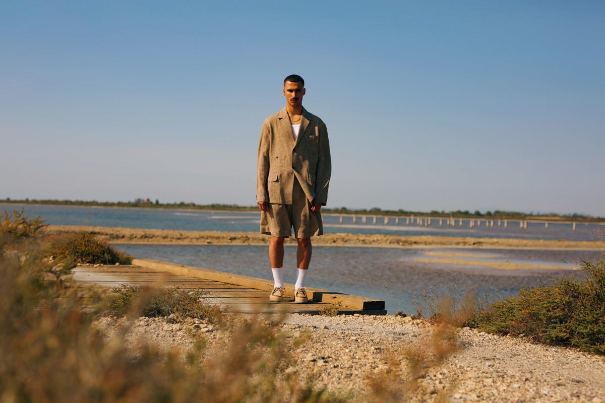 Image on Highsnobiety