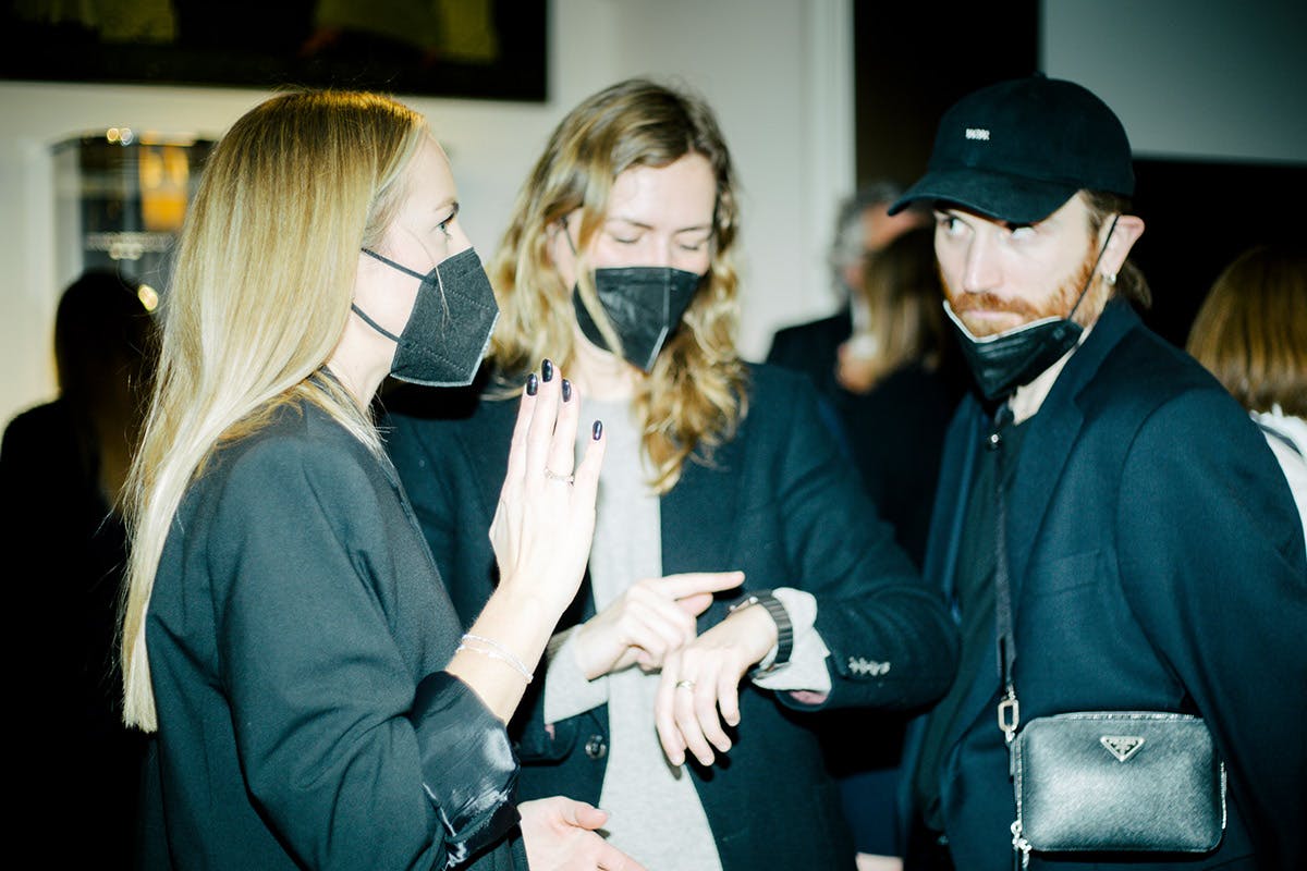Image on Highsnobiety