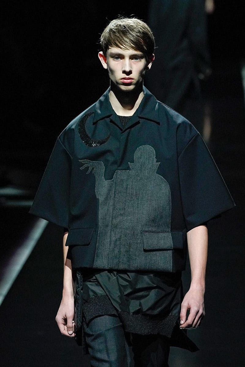 Image on Highsnobiety