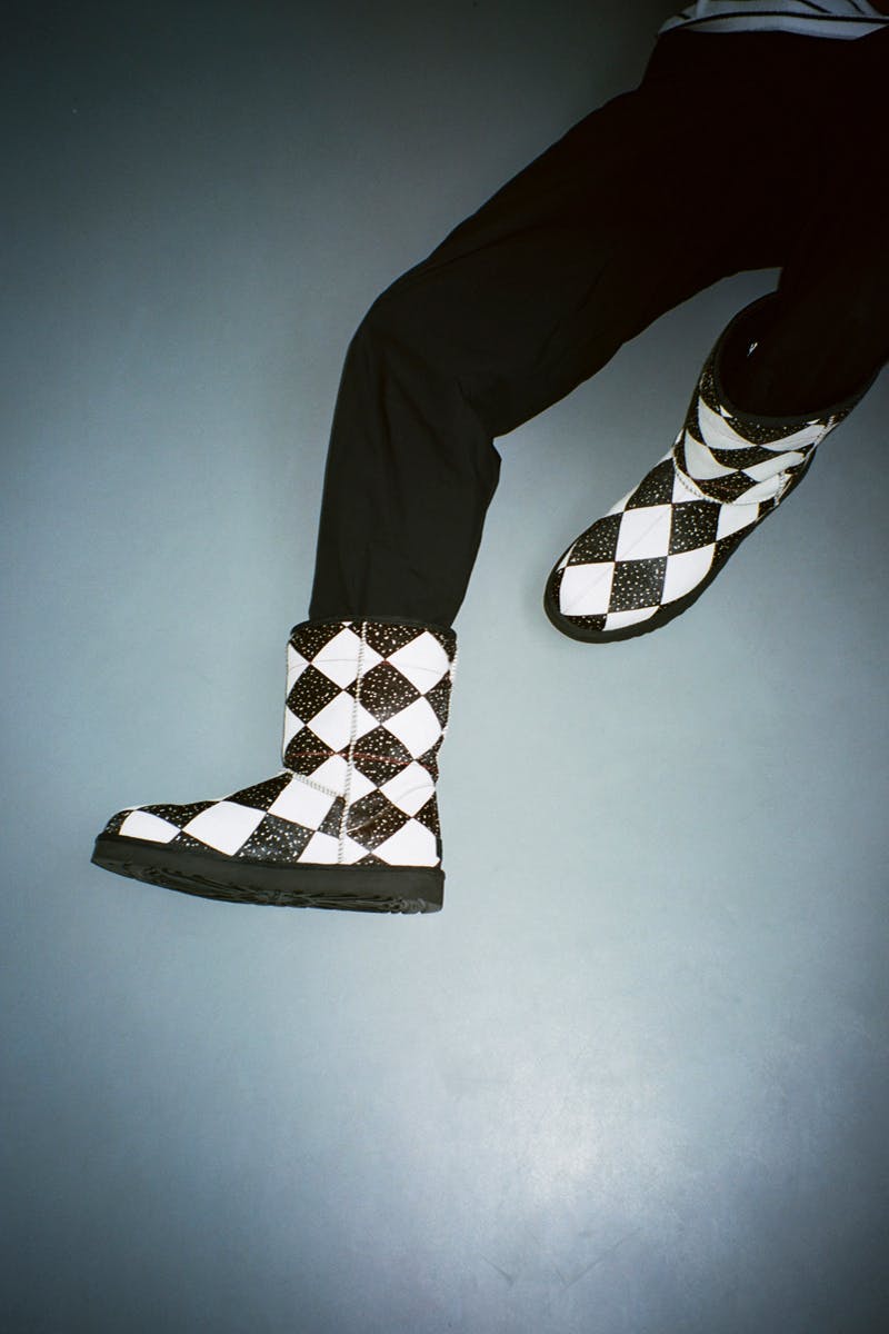 Image on Highsnobiety