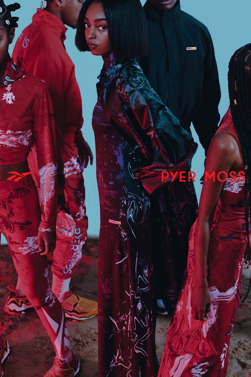 Image on Highsnobiety