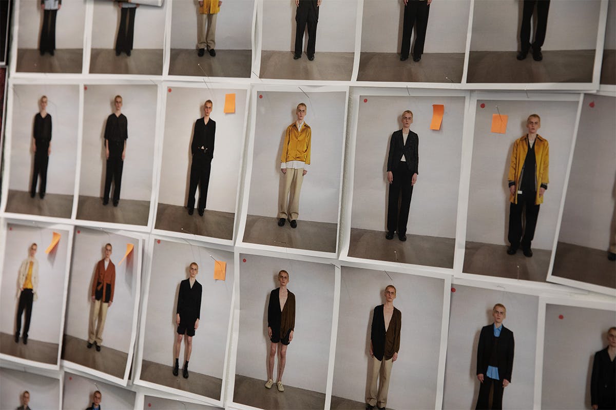 Image on Highsnobiety