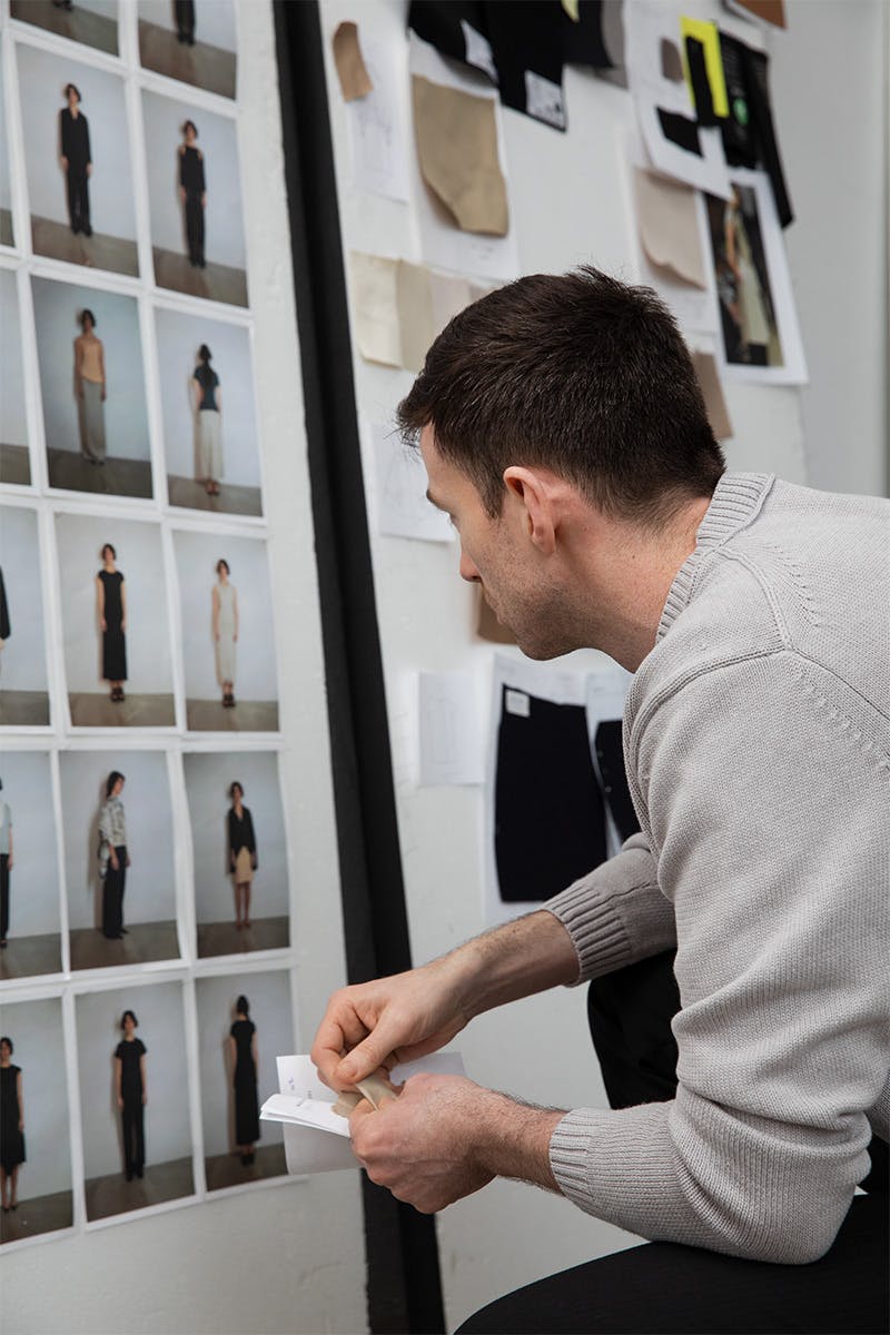 Image on Highsnobiety