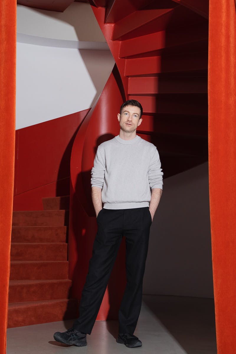Image on Highsnobiety
