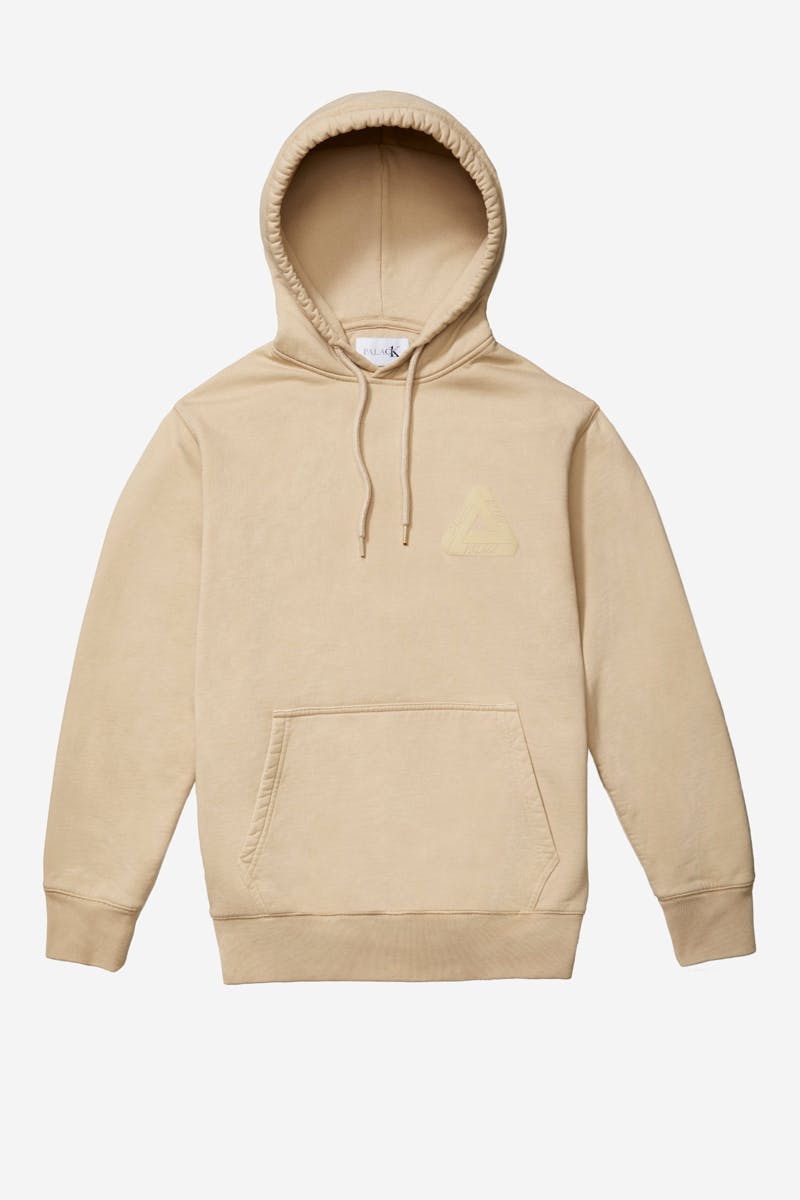 Calvin Klein x Palace Collab: Release Date, Droplist, Buy Online