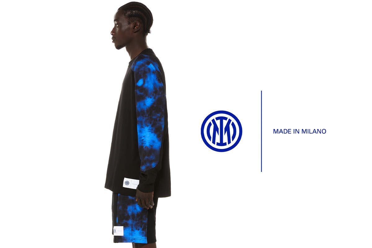Image on Highsnobiety