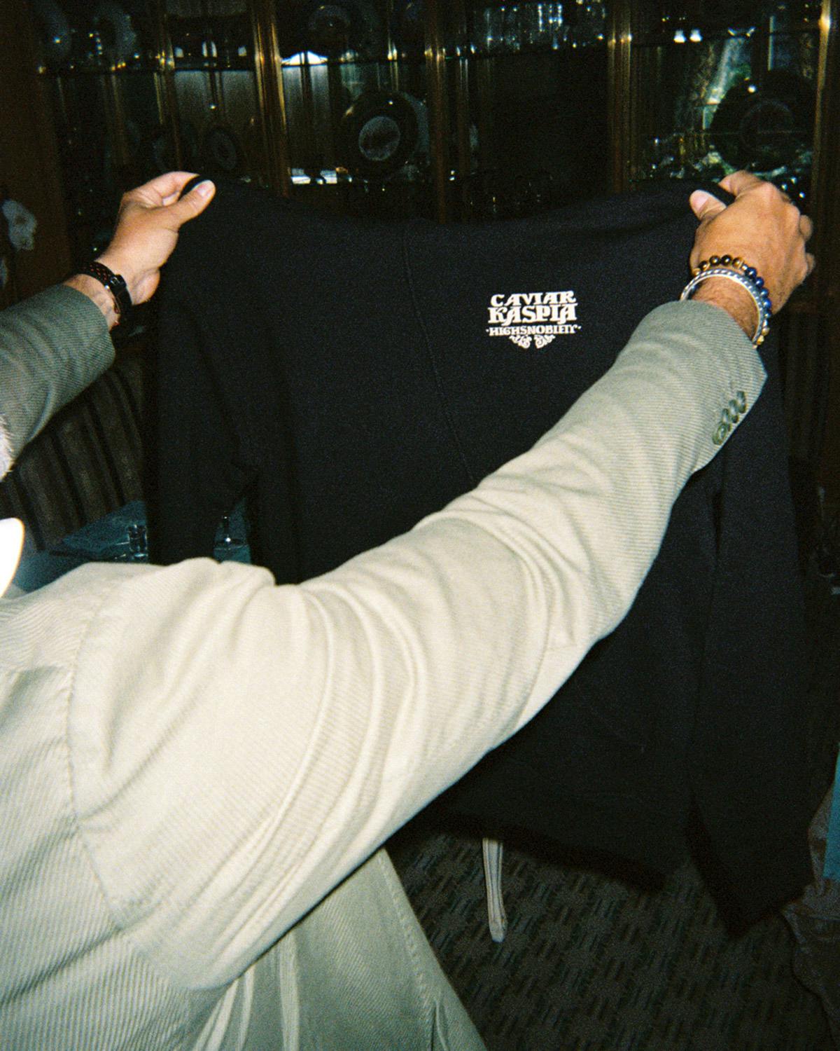 Image on Highsnobiety