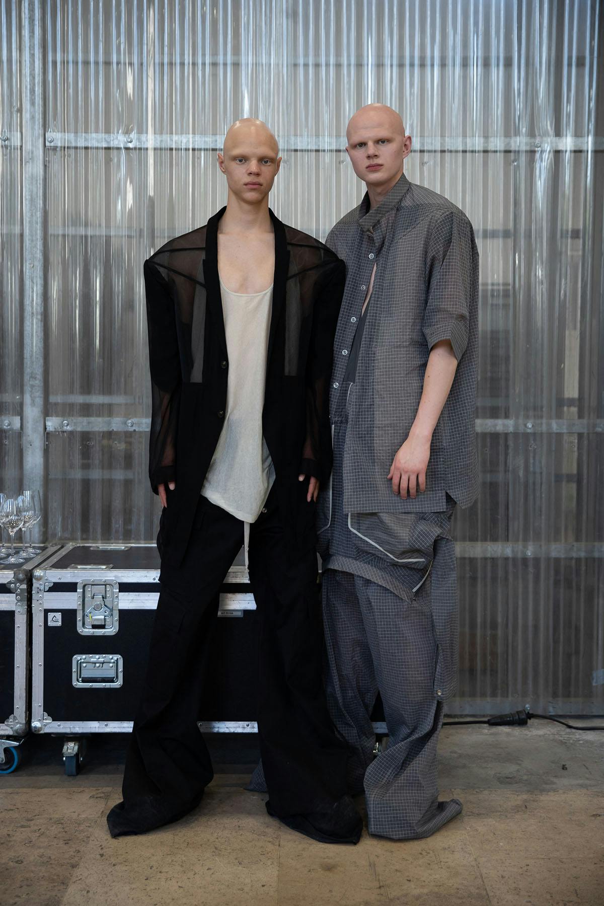 Image on Highsnobiety