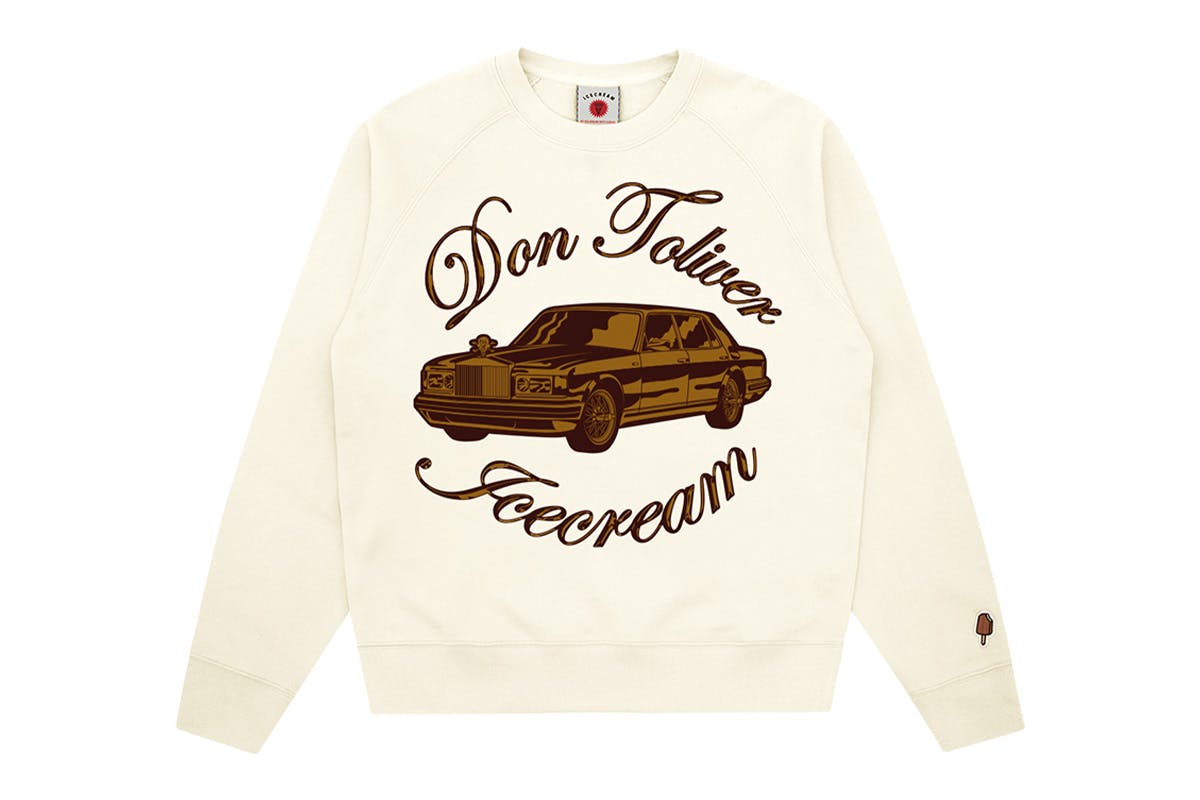 Image on Highsnobiety