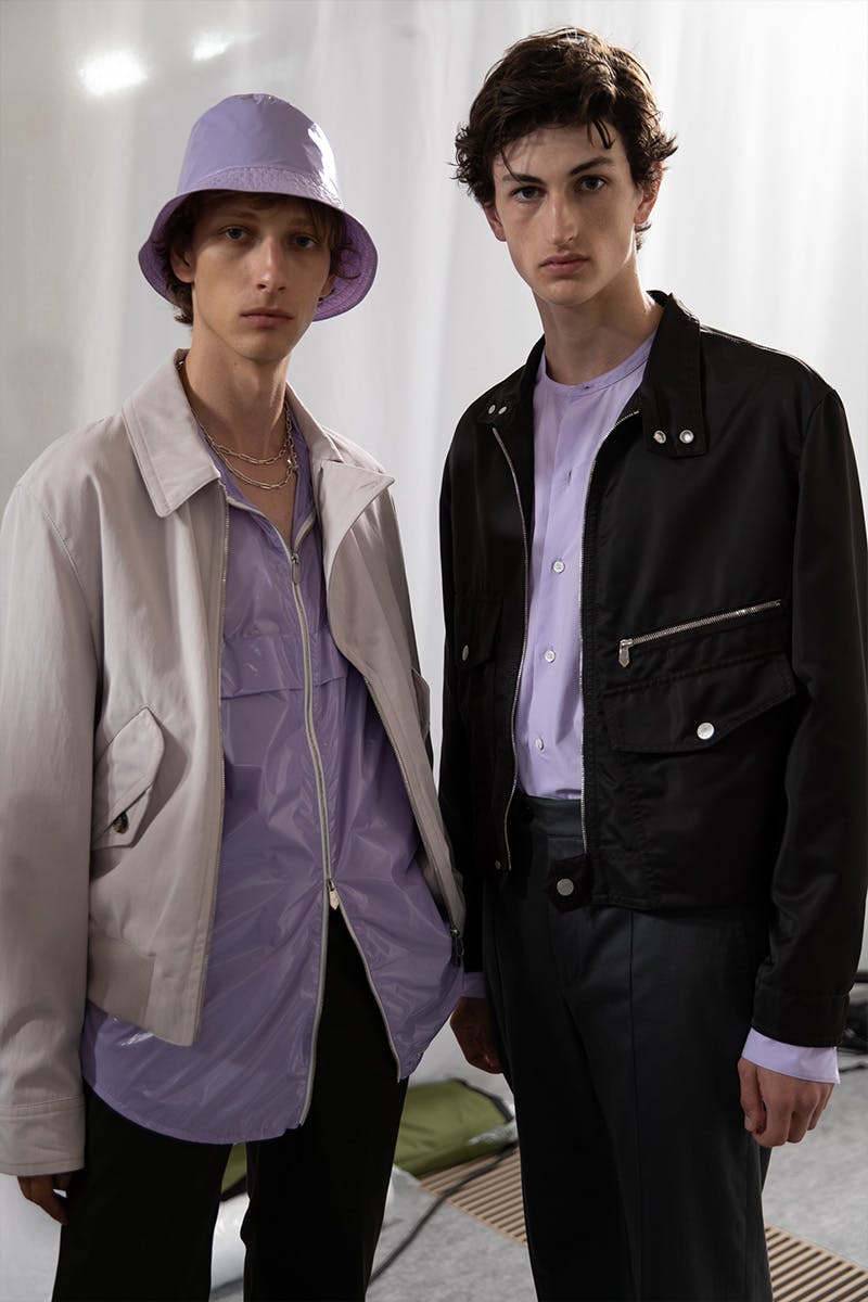 Image on Highsnobiety