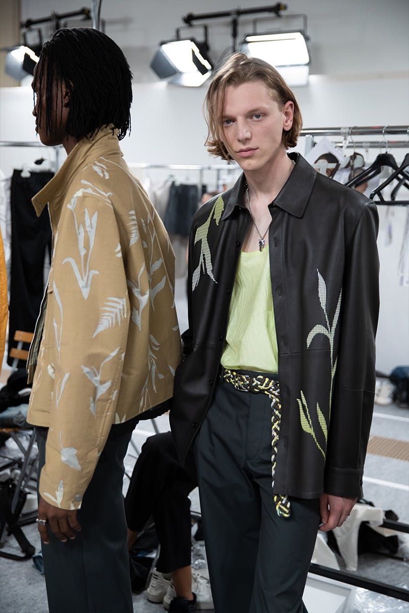Image on Highsnobiety