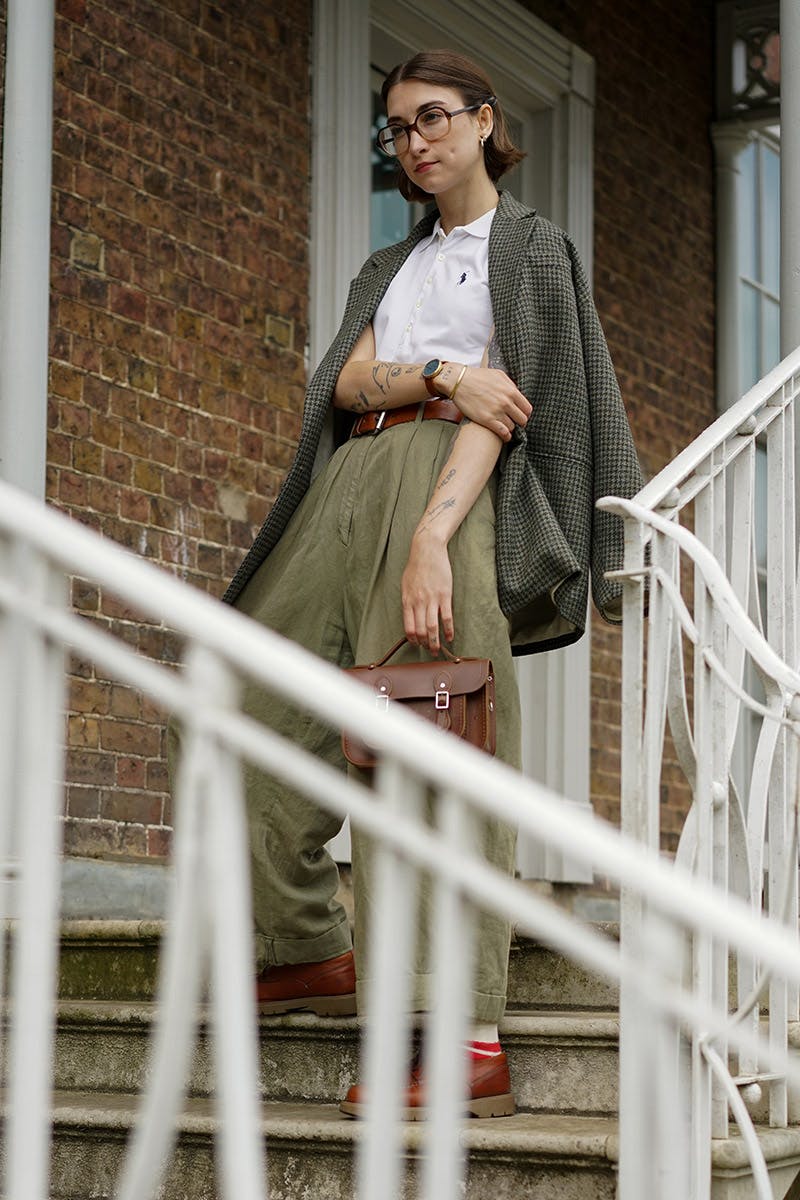 Image on Highsnobiety