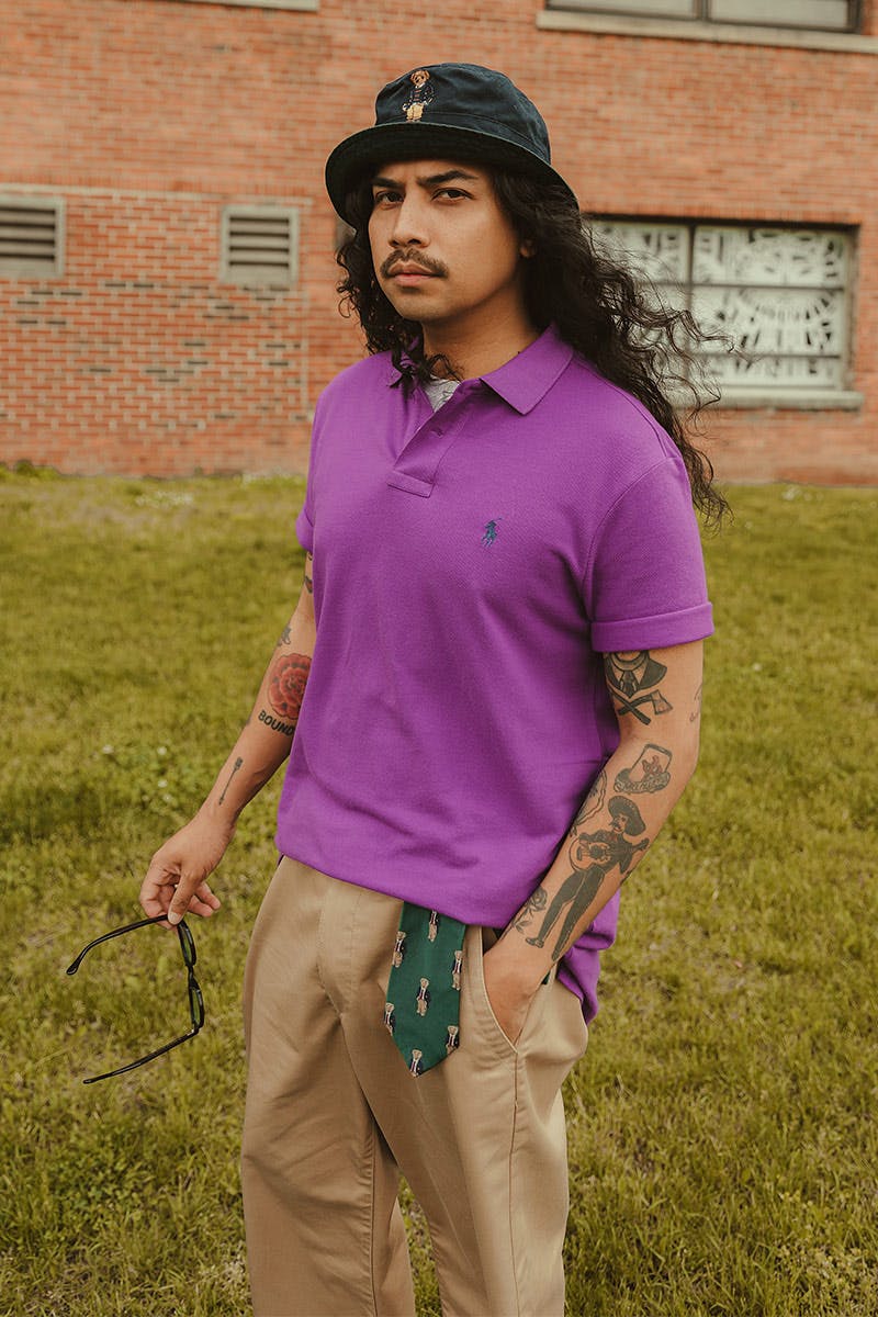 Image on Highsnobiety