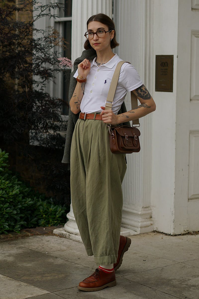 Image on Highsnobiety