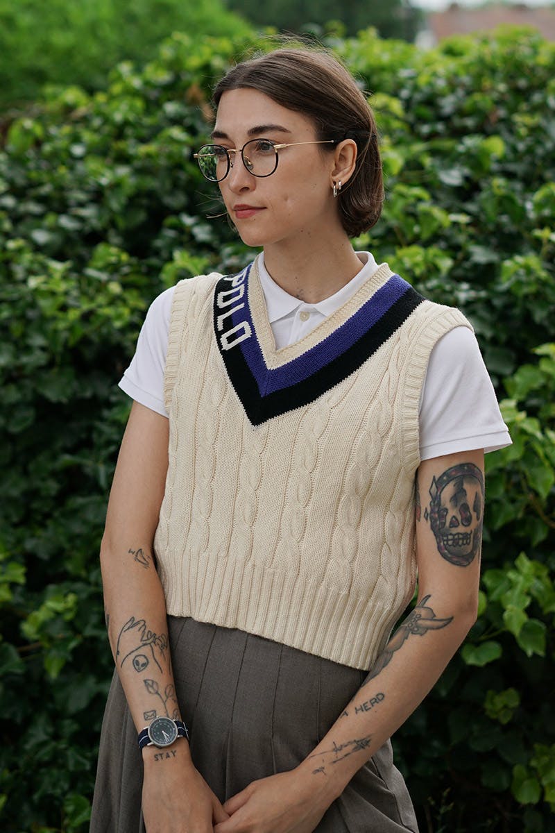 Image on Highsnobiety
