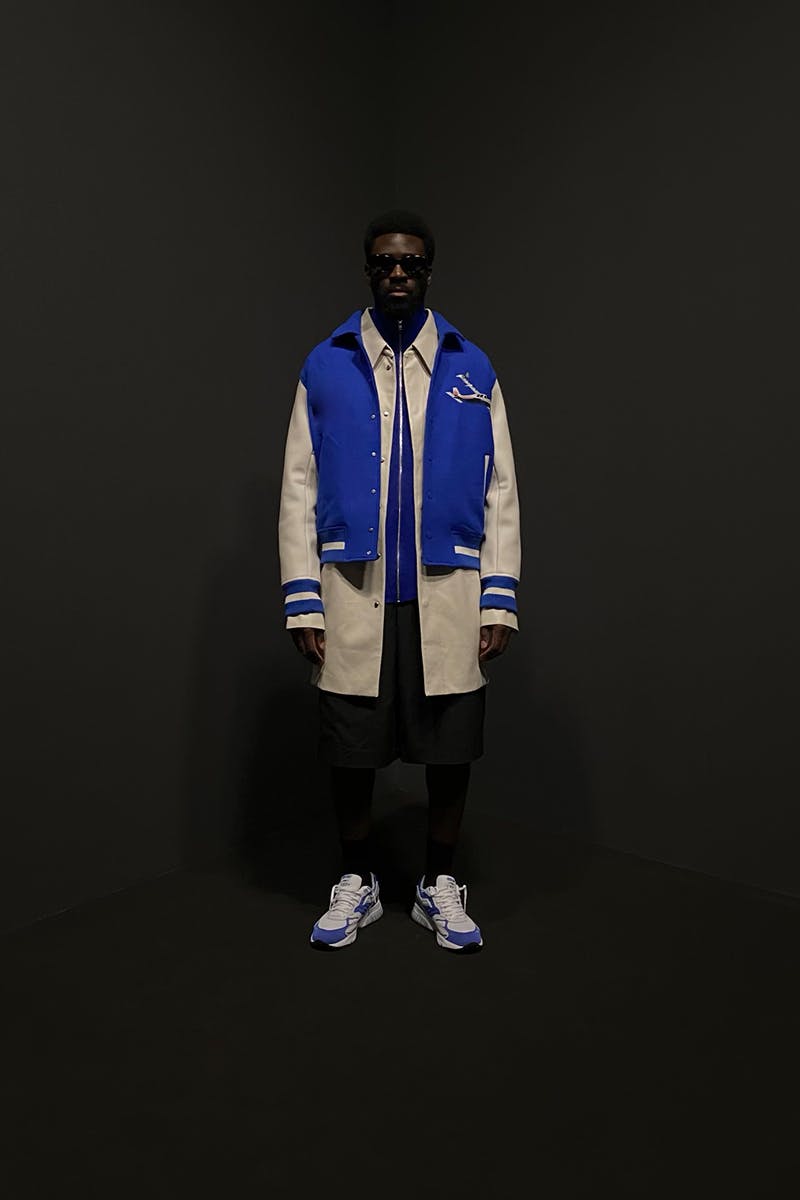 Image on Highsnobiety