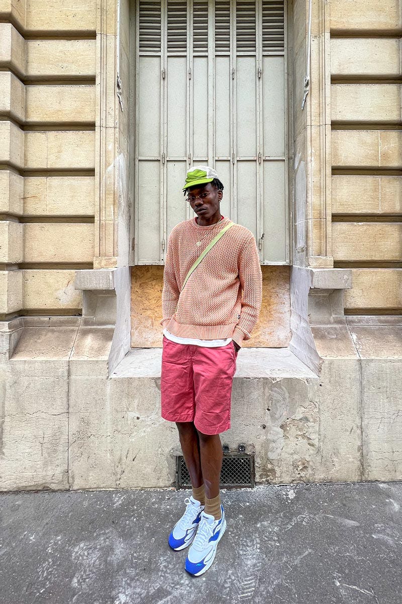 Image on Highsnobiety