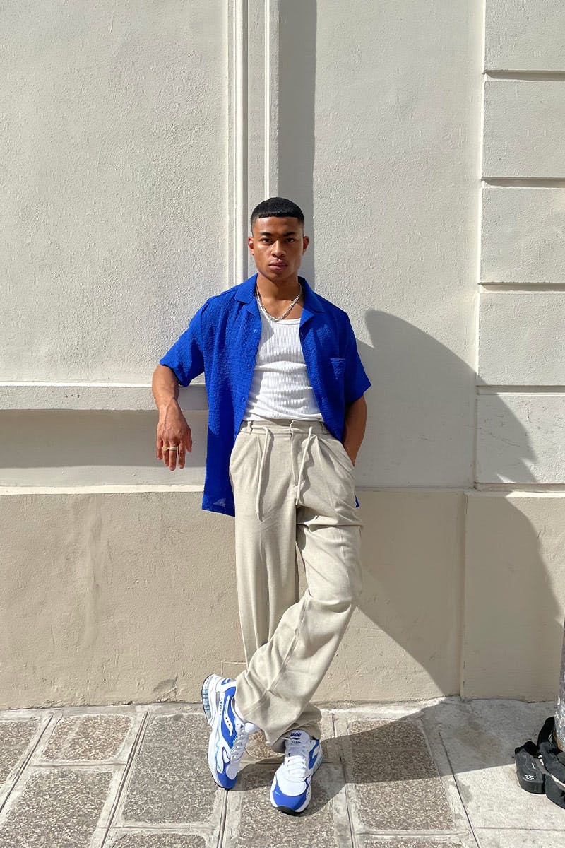 Image on Highsnobiety