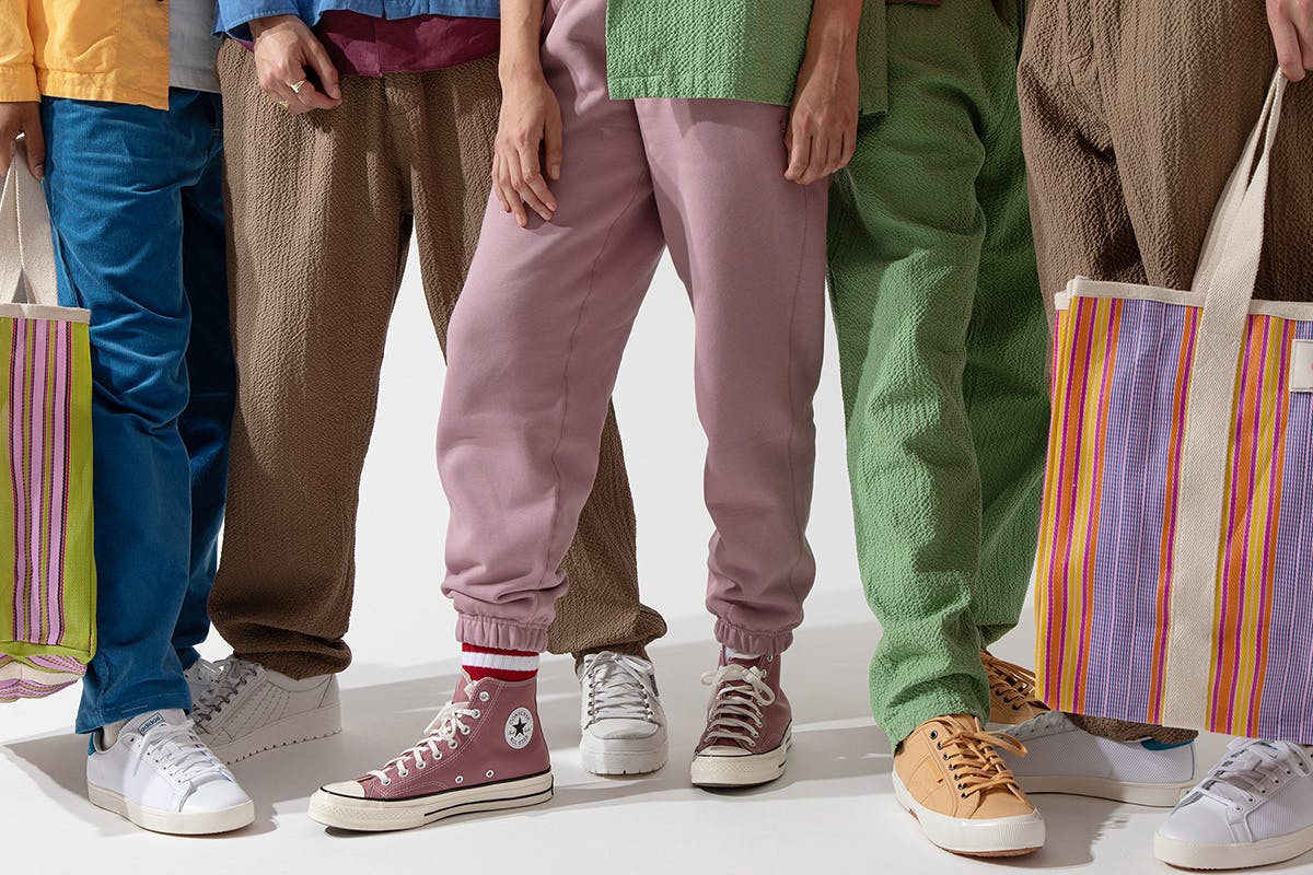 Image on Highsnobiety