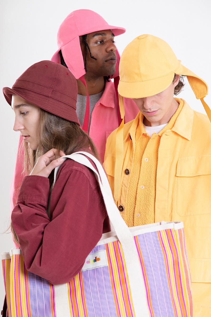 Image on Highsnobiety