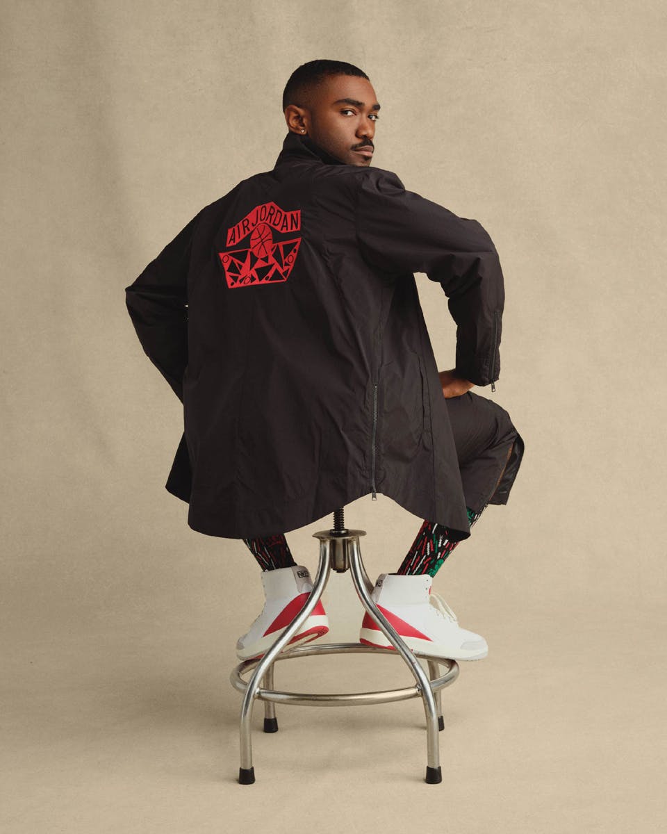 Image on Highsnobiety