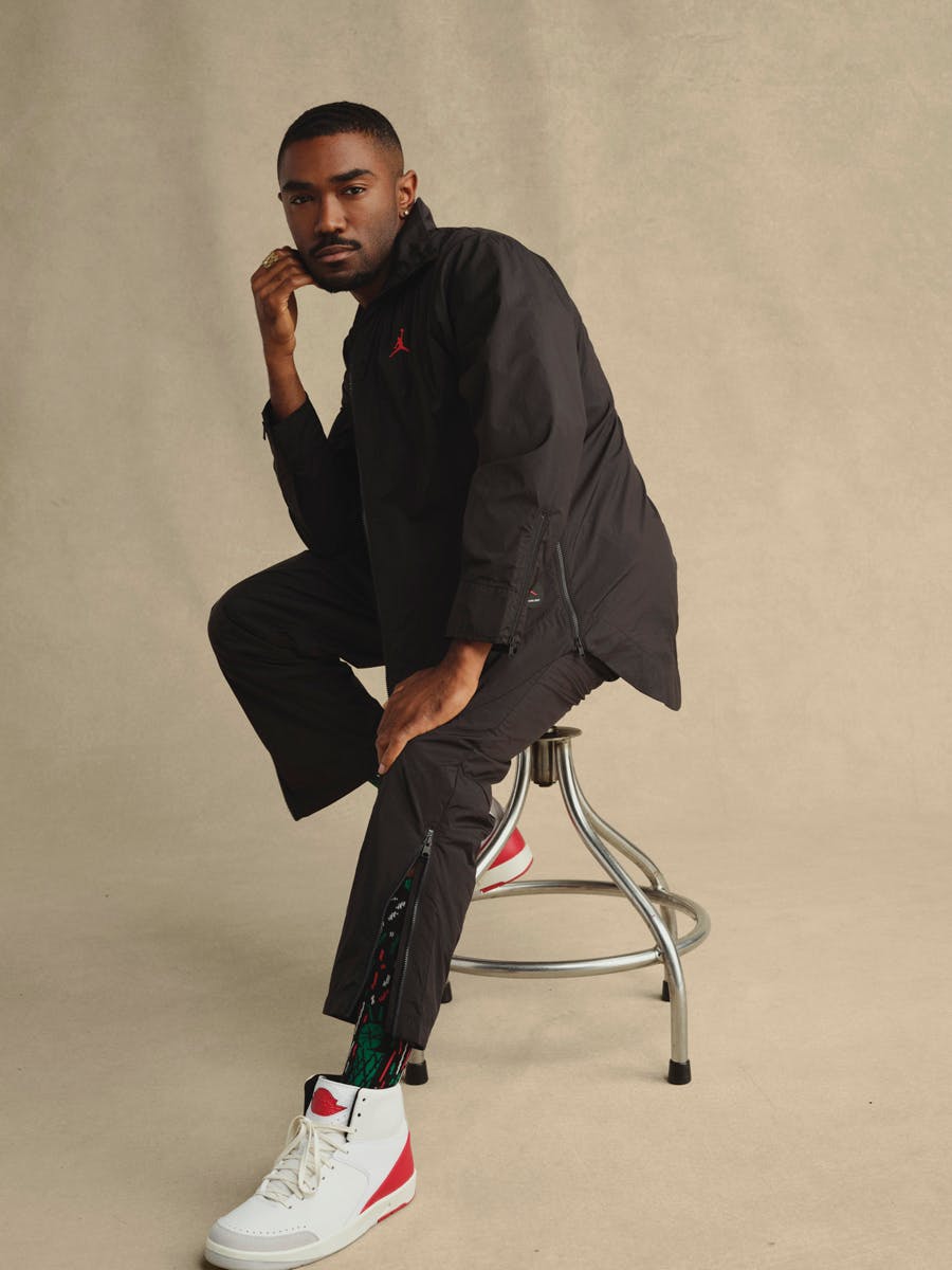 Image on Highsnobiety