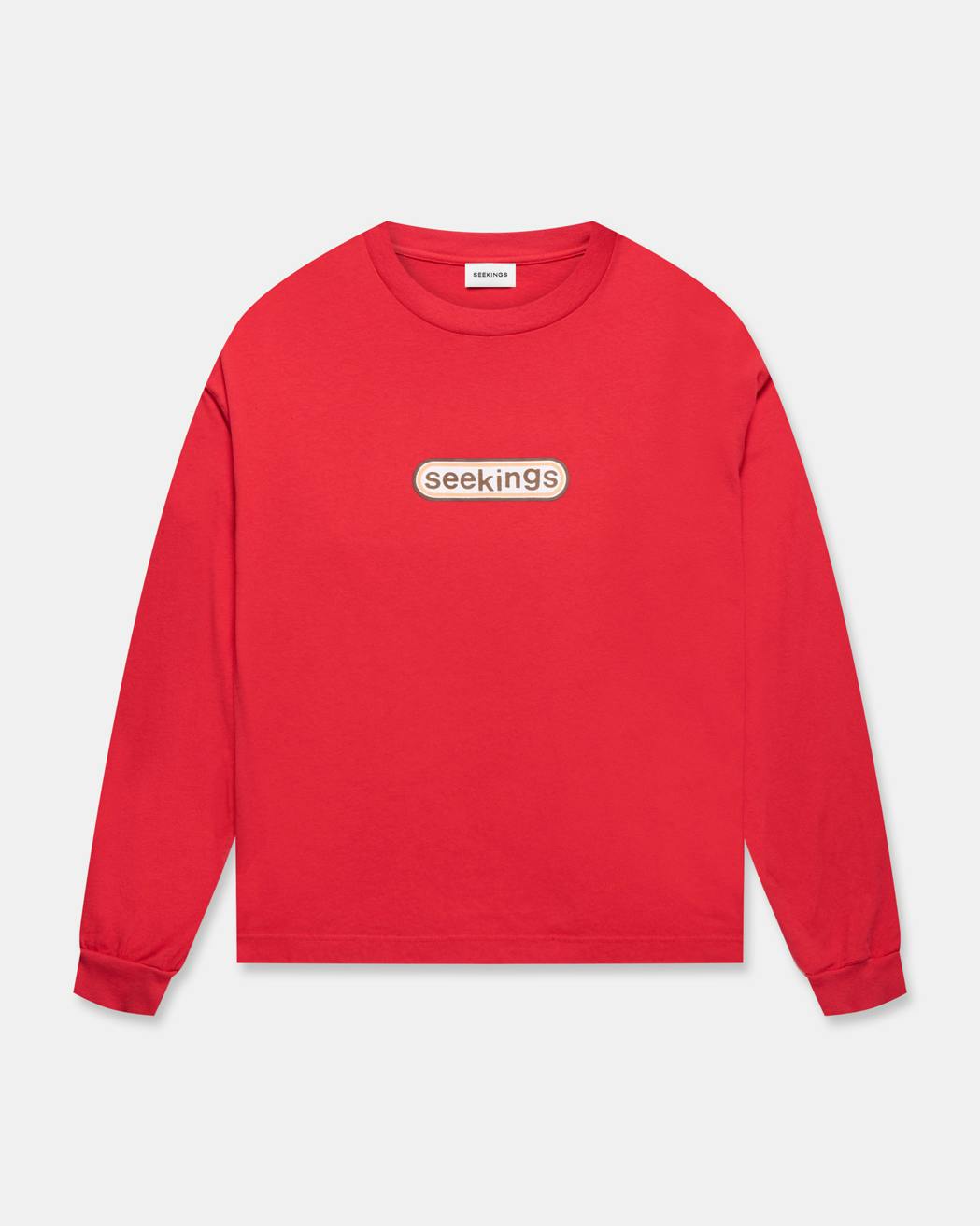 Image on Highsnobiety