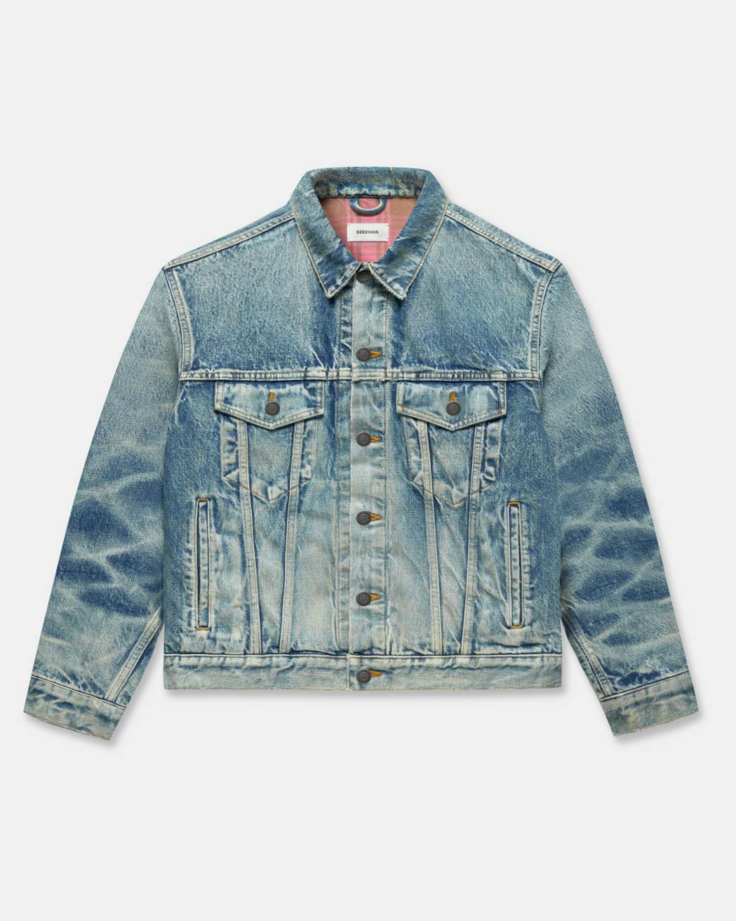 Image on Highsnobiety