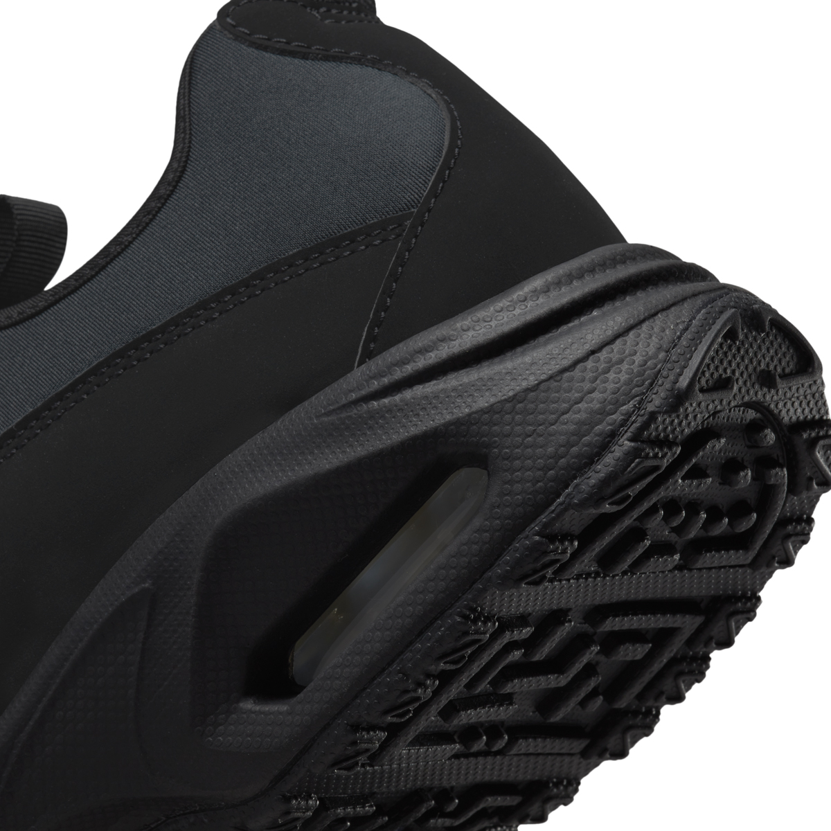 COMME des GARÇONS x Nike Air Max Sunder Collab Release Details