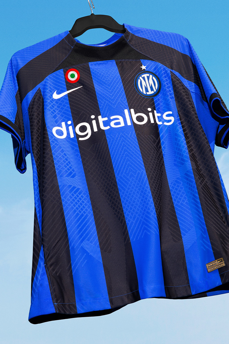 FC Lugano 19-20 Home, Away and Third Kits Released - Footy Headlines