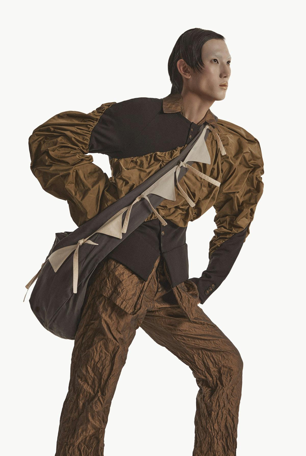 Image on Highsnobiety