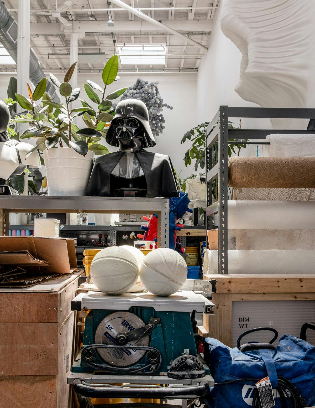 Image on Highsnobiety