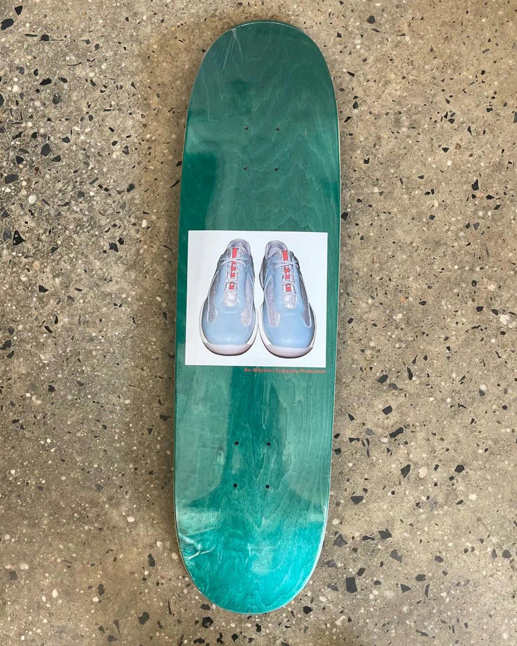 Image on Highsnobiety