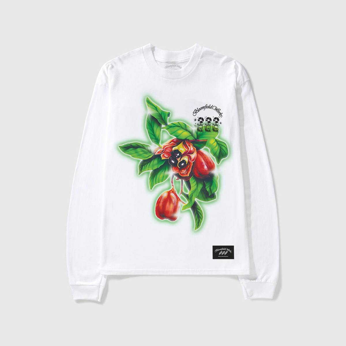 Image on Highsnobiety