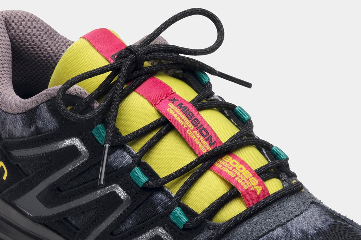 Image on Highsnobiety