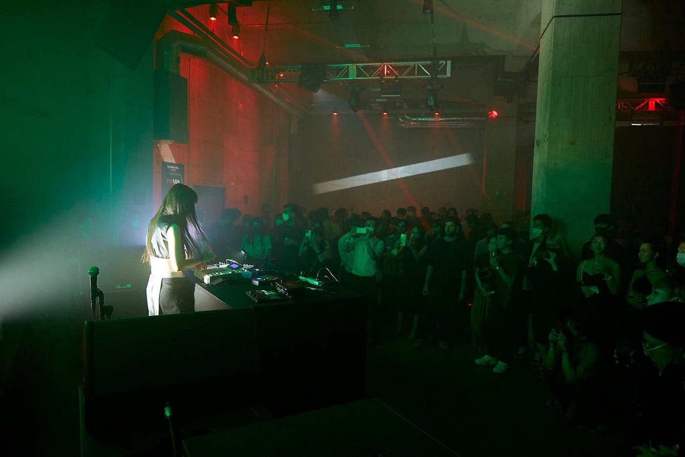 Image on Highsnobiety