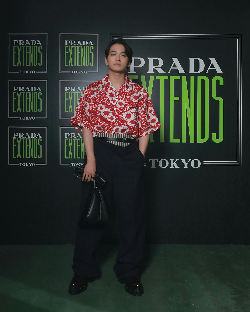 Image on Highsnobiety