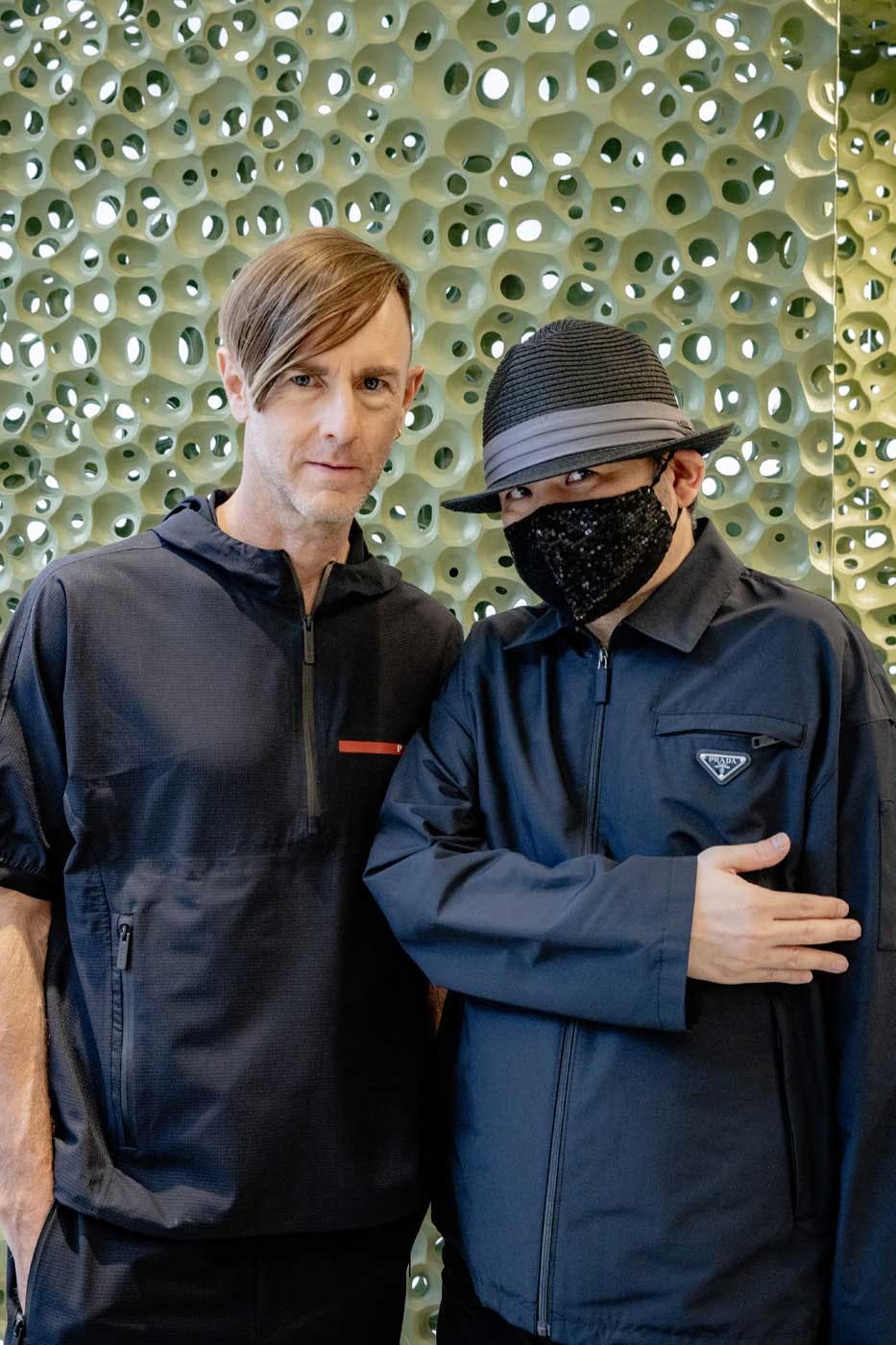 Image on Highsnobiety